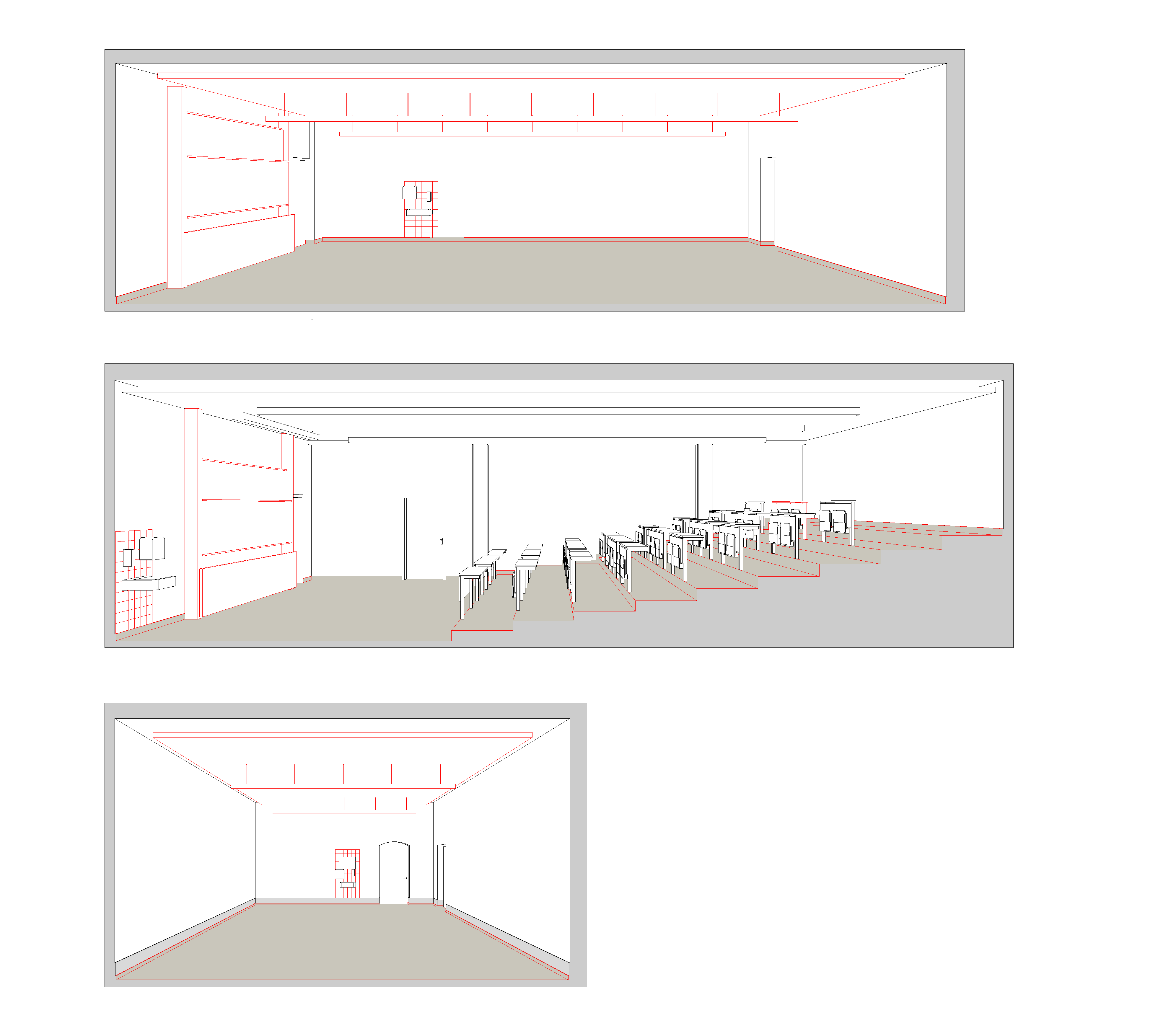 3 30.4 Raumtypen_konvertiert_2.png